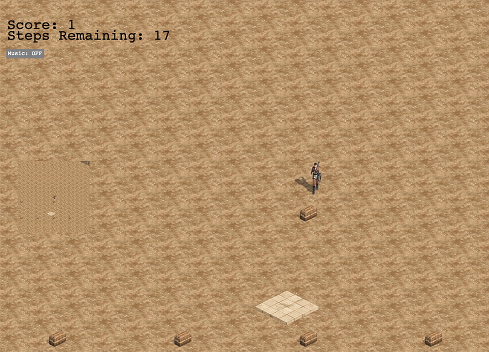 zkCollector - a zkApp for Mina Protocol